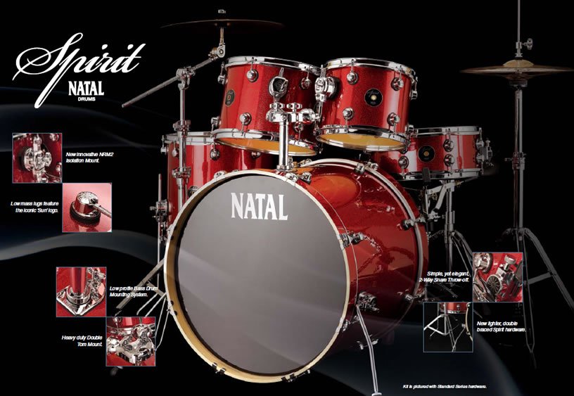 natal-namm-2013.jpg