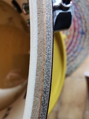n5.jpg
