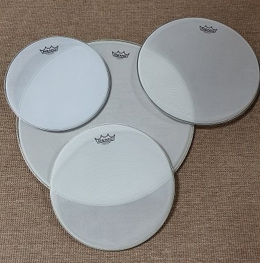 kit mesh small.jpg
