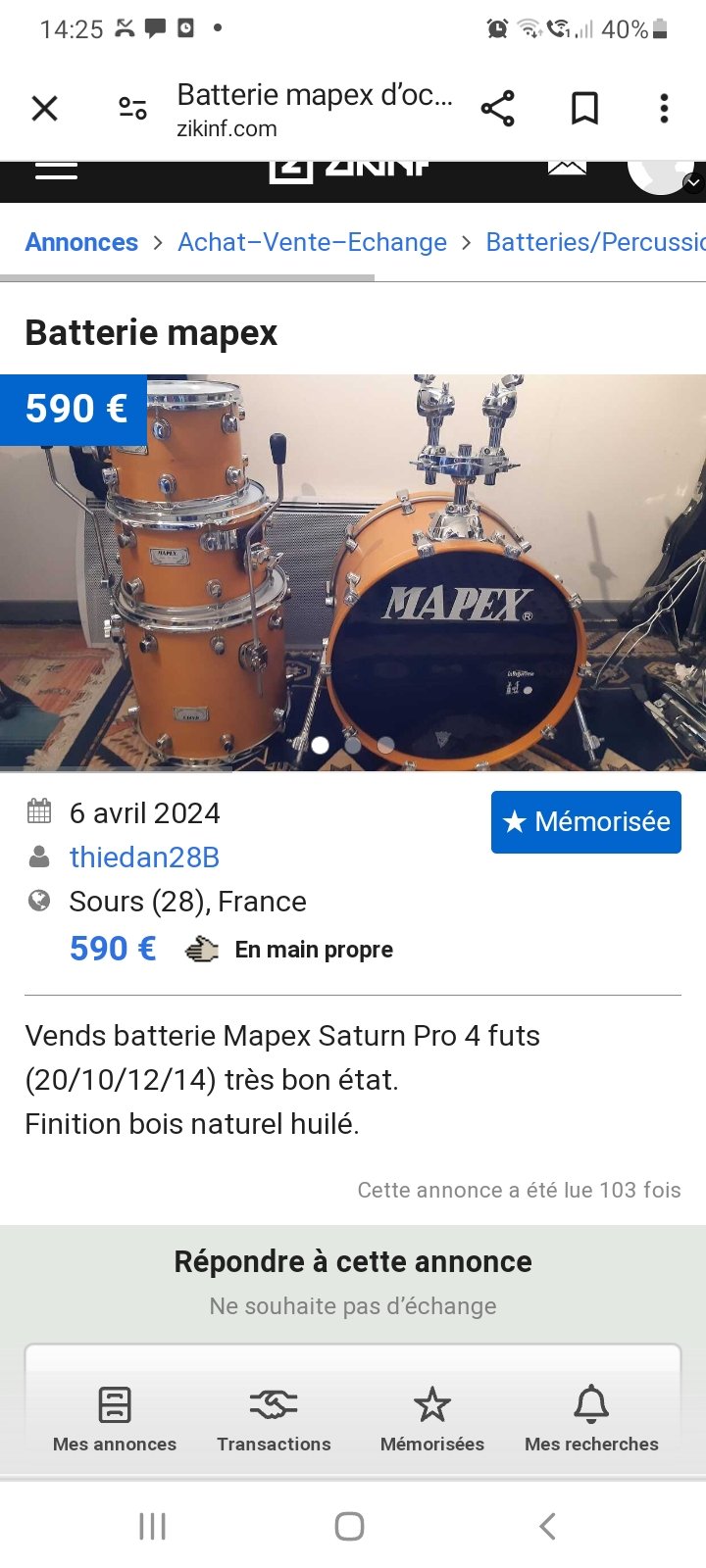 Screenshot_20240408-142535_Chrome.jpg