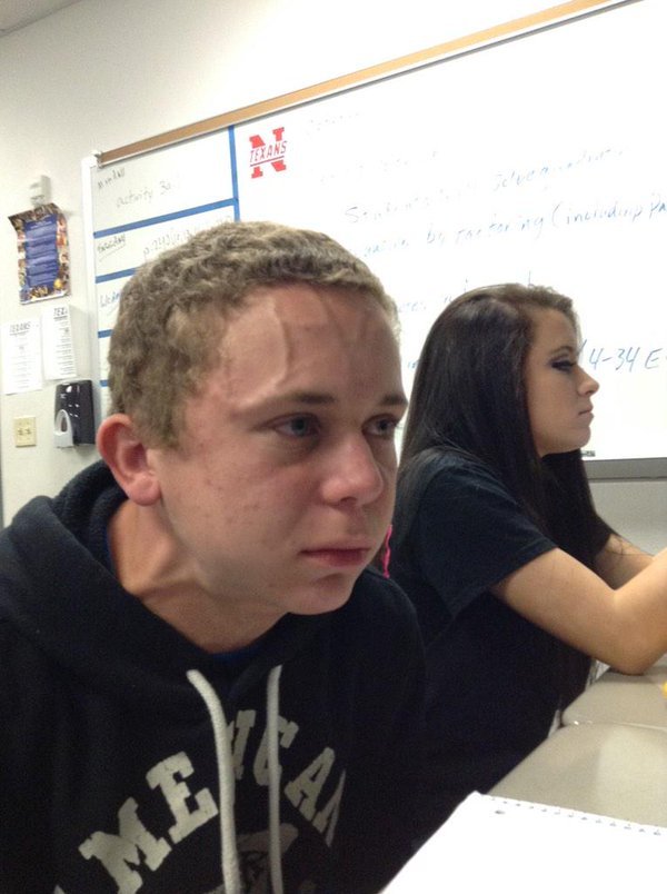 Holding-back-meme-7.jpg