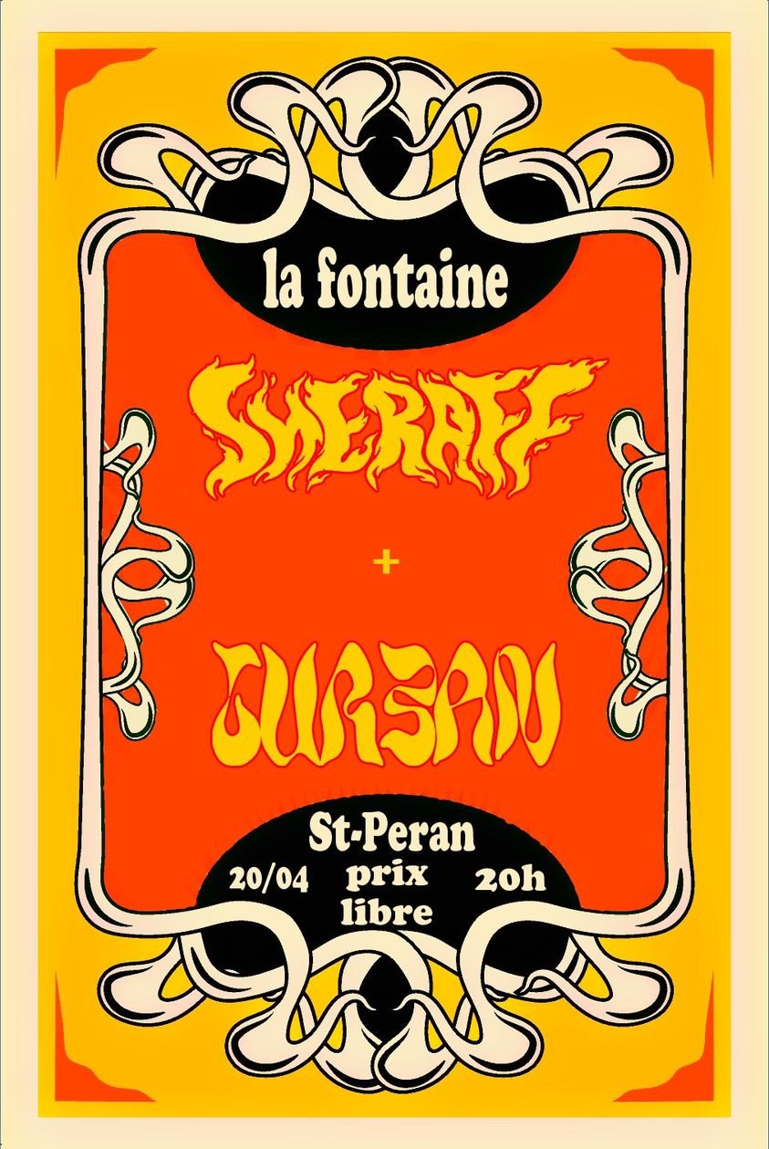 turban saint peran.jpg