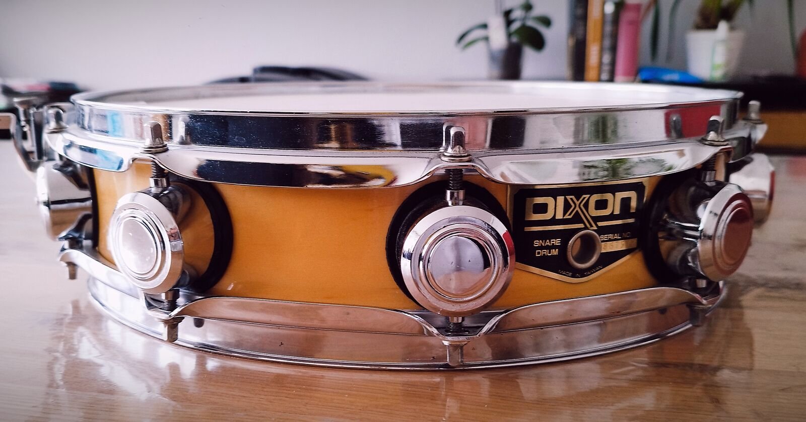 piccolo-dixon-4571872.jpg