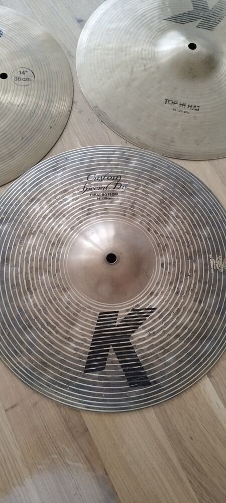 hithat-zildjian-k-4571863.jpg