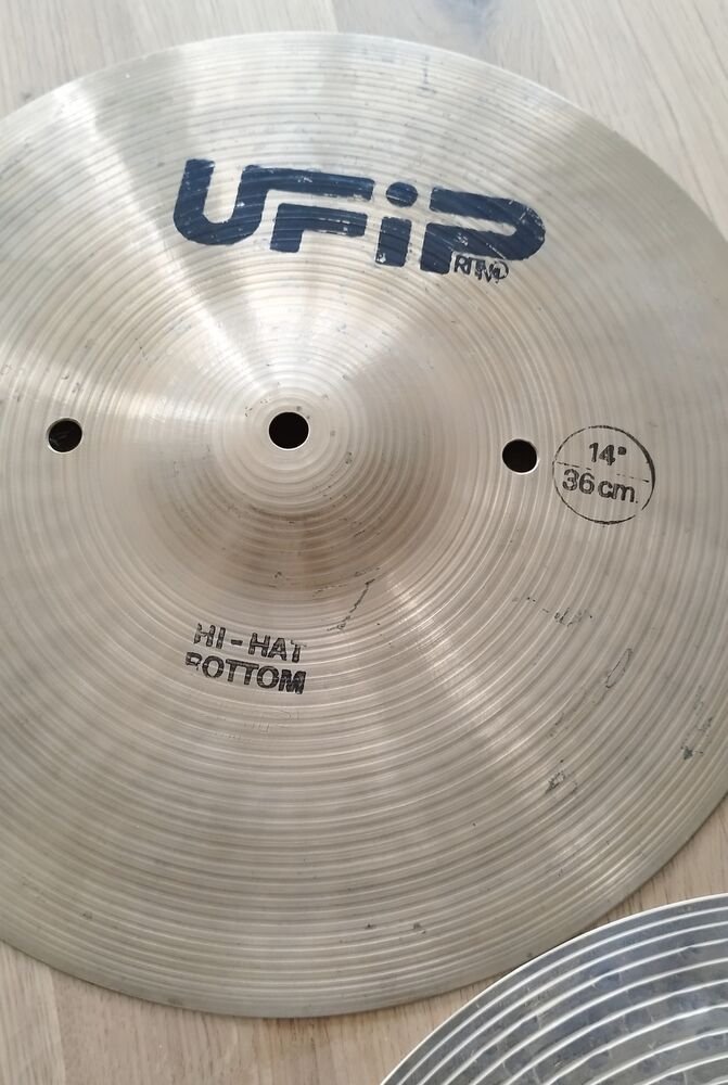 hithat-zildjian-k-4571861.jpg
