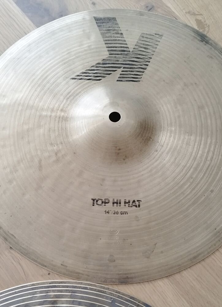 hithat-zildjian-k-4571862.jpg
