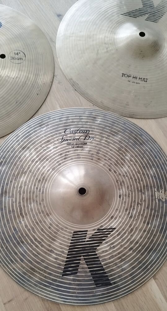 hithat-zildjian-k-4571860.jpg