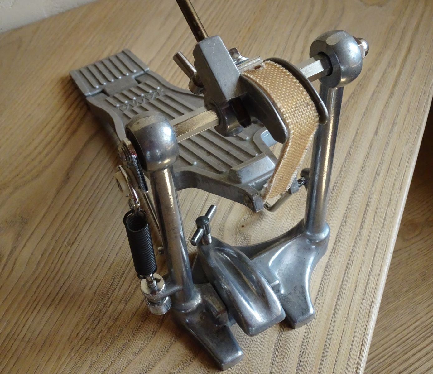 Tama 5.JPG