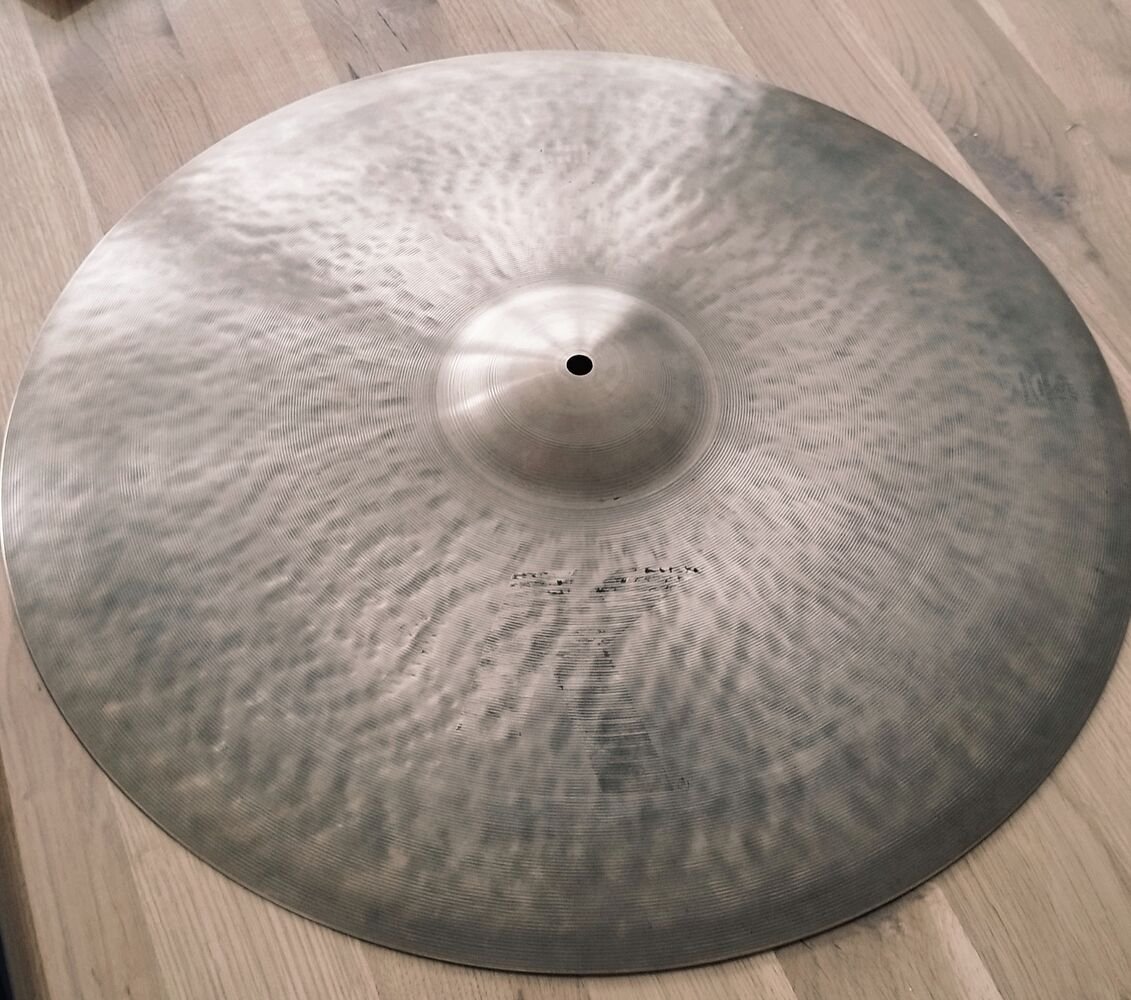 ride-zildjian-k-4571779.jpg