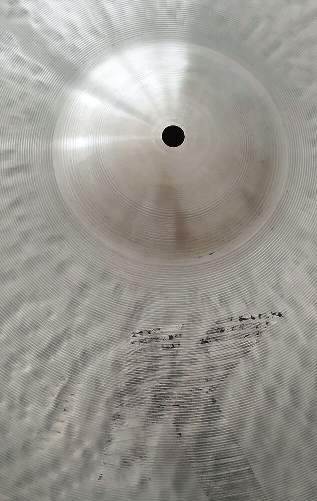 ride-zildjian-k-4571780.jpg