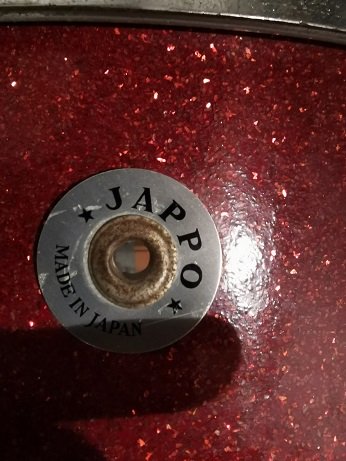 jappo 3.jpg
