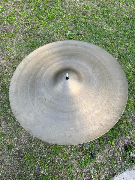 Photo 1.jpg