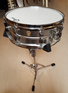 1-Acrolite.jpg