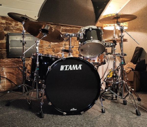 Tama_4PCS_1.jpg