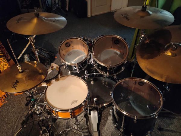 Tama_5pcs_back.jpg