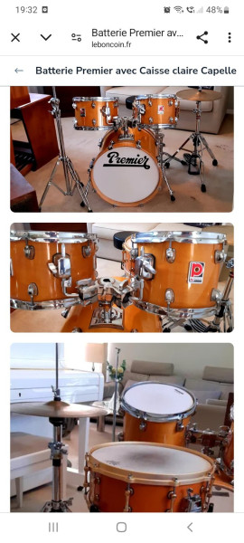 Kit 14