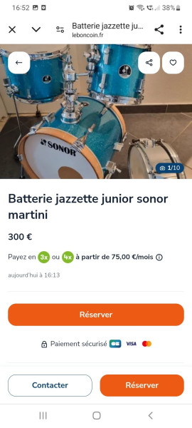 Martini