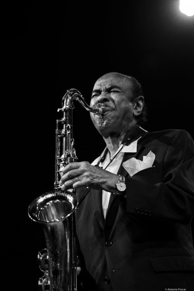 benny_golson_k8c7819-415523137.jpg