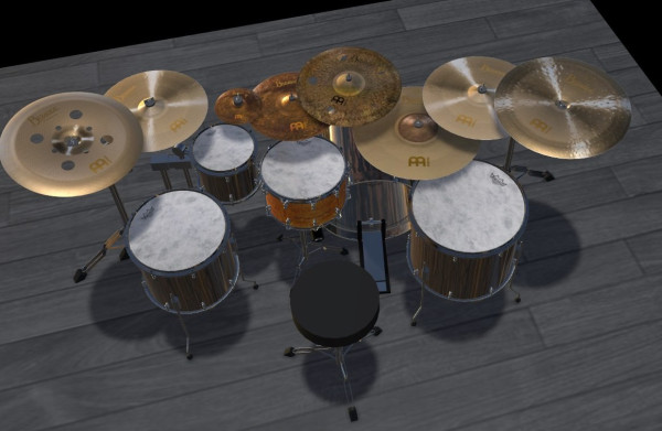 kit.jpg