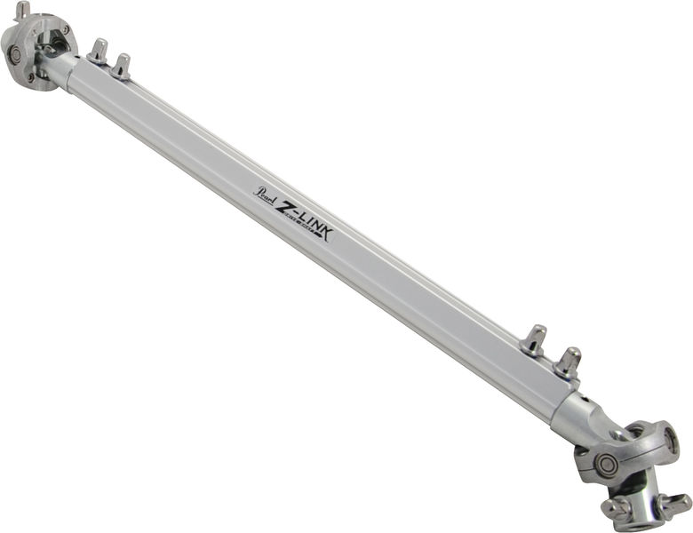pearl demon drive shaft.jpg