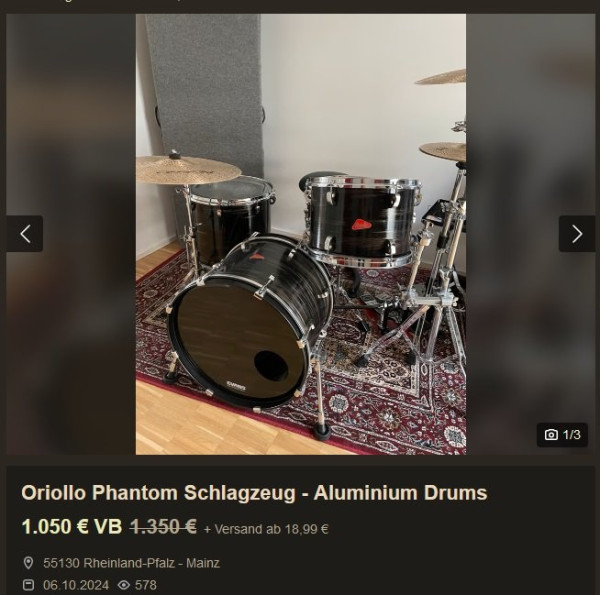 oriollo.jpg
