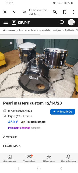 Mmx