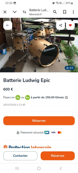 Lud3