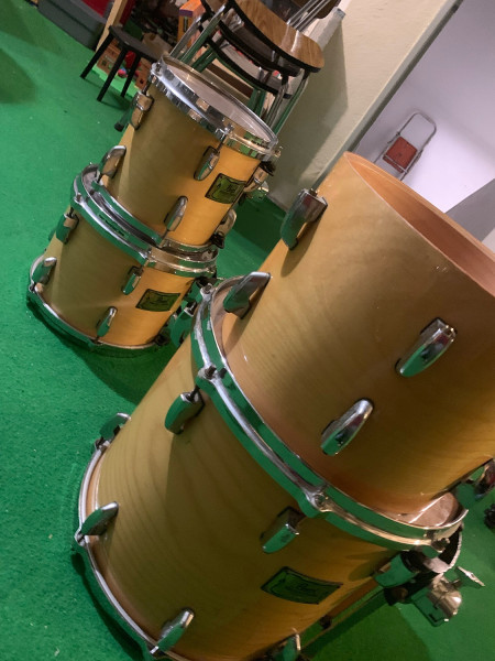 pearl-ensemble-1.jpg