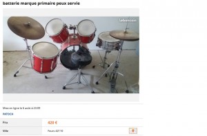 primaire.jpg