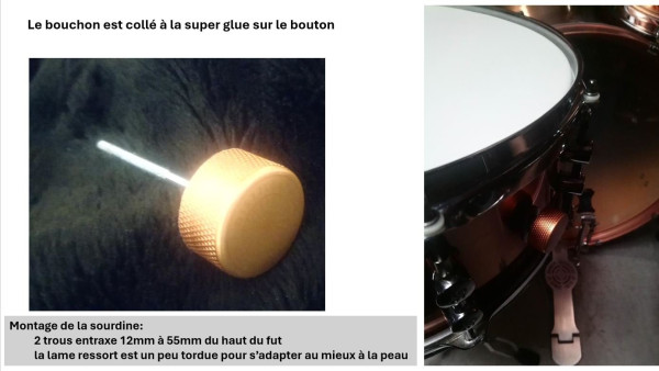 sourdine3.JPG