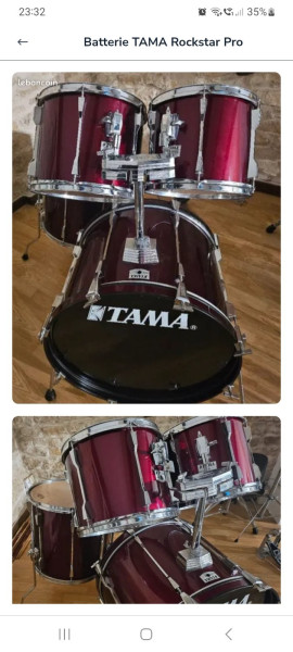 Tama