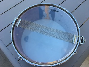 IMG_0639.JPG