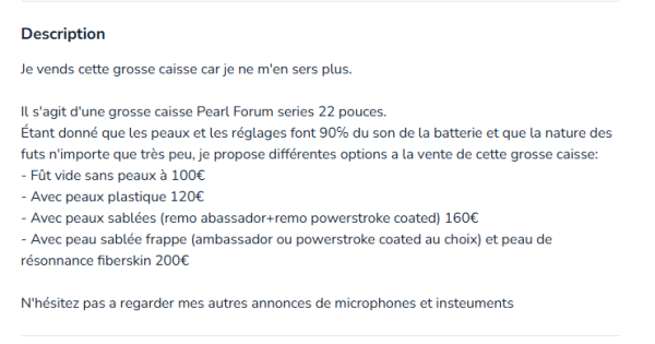 Capture d'écran 2025-02-24 160312.png