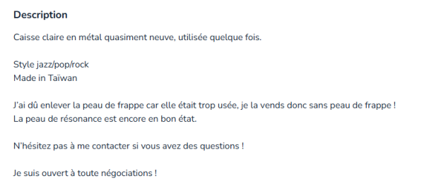 Capture d'écran 2025-03-10 122800.png