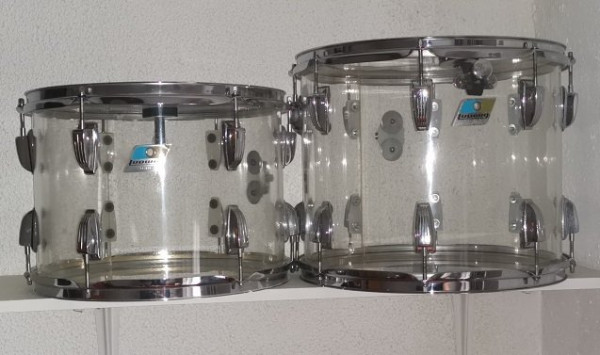Ludwig 10.jpg