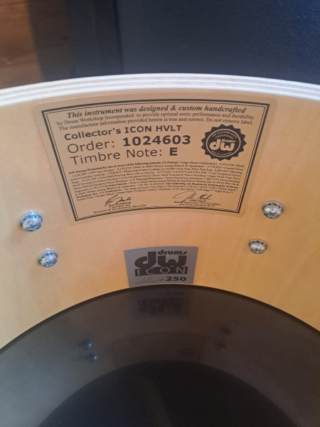 1000029637.jpg