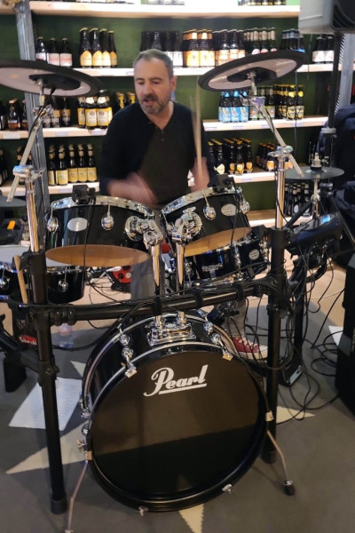 drummer snap.jpg