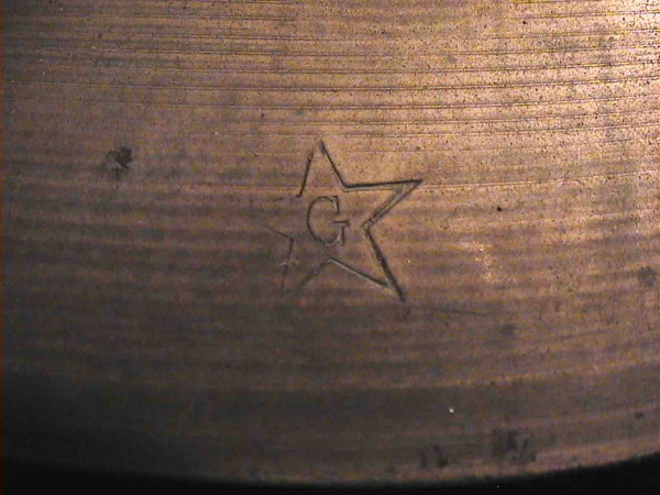 DVC00589 - copie.jpg