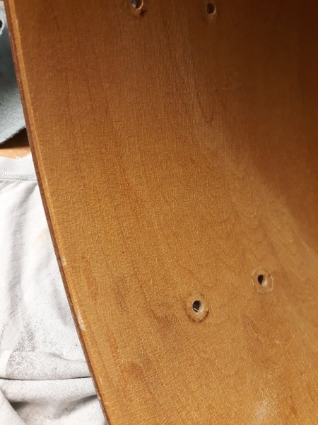 86 GC intérieur fut vernis 20190303_174939.jpg