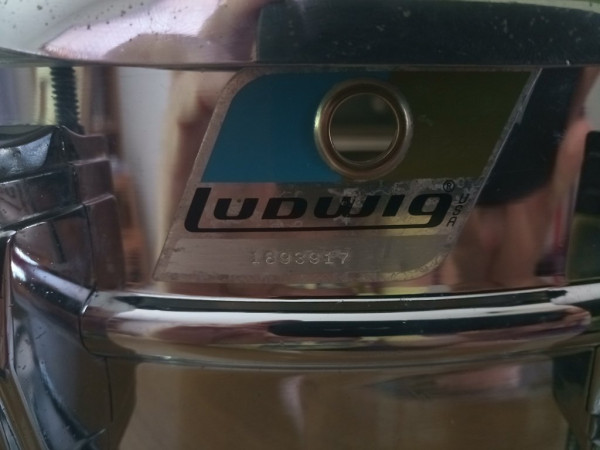 Numéro