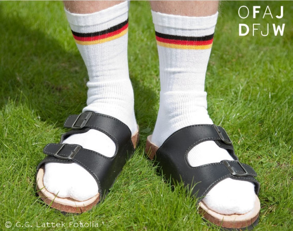 birkenstock et chausette.jpg