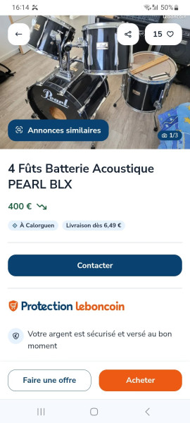 Pearl