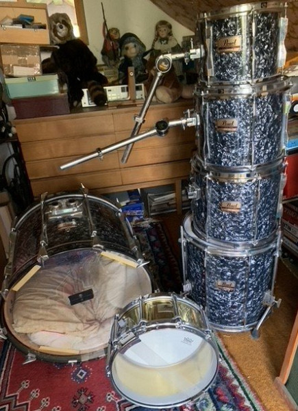 kit pearl mlx.jpg