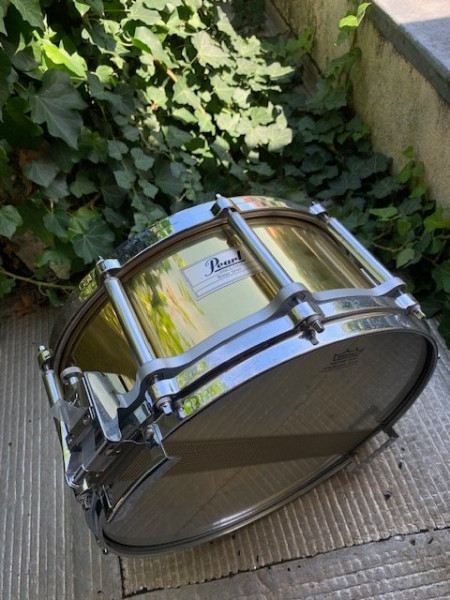 snare brass mlx.jpg