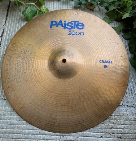 paiste2000.jpg