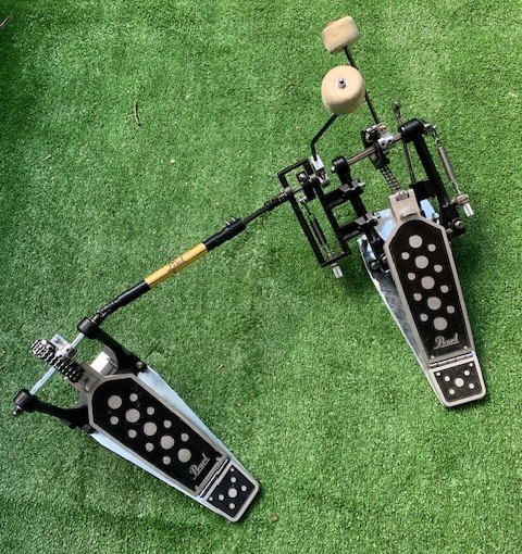 pedale gc double.jpg