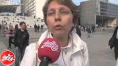 ContreNaturan.png