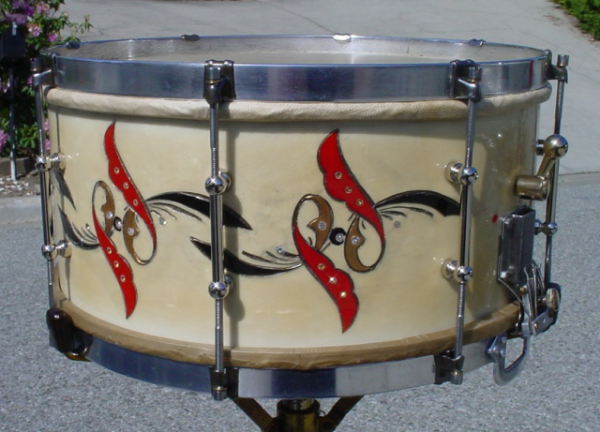 old drums cc Metjazz.png