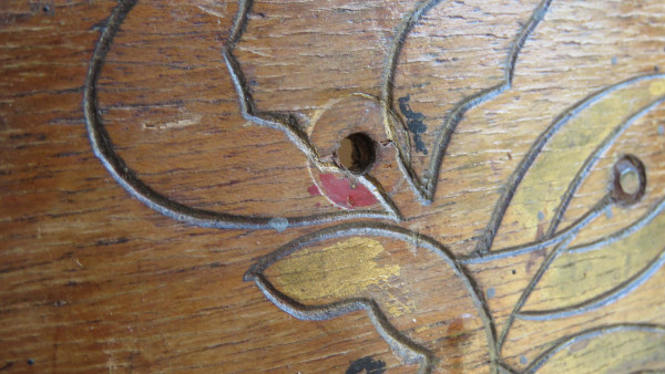 traces rouges.jpg