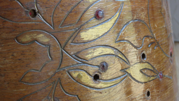 traces dorées.jpg